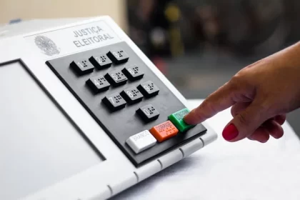 Eleições 2026 colocam educação segurança saúde mental agronegócio e meio ambiente no centro dos debates eleitorais