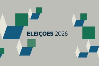 Câmara e Senado articulam cobertura conjunta das eleições 2026 e apuração dos votos em 4 de outubro