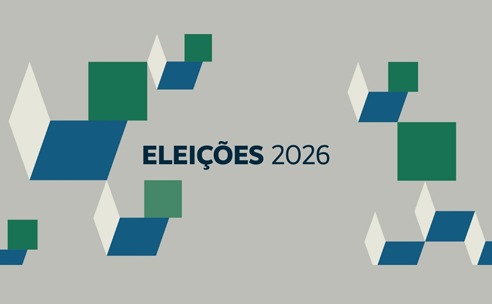 Câmara e Senado articulam cobertura conjunta das eleições 2026 e apuração dos votos em 4 de outubro