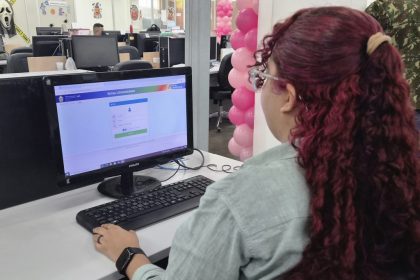 Prefeitura de Manaus divulga resultado da primeira chamada do Programa Bolsa Universidade 2027 e orienta classificados