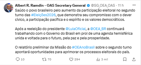 OEA.png