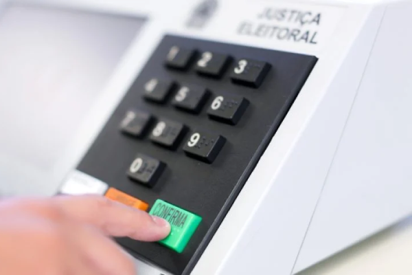 TRT-11 institui plantão para casos de assédio eleitoral nas relações de trabalho no primeiro turno das Eleições 2026