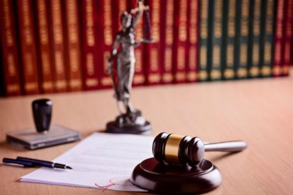 Professora é condenada por estupro de vulnerável e recebe 16 anos de prisão em Itacoatiara