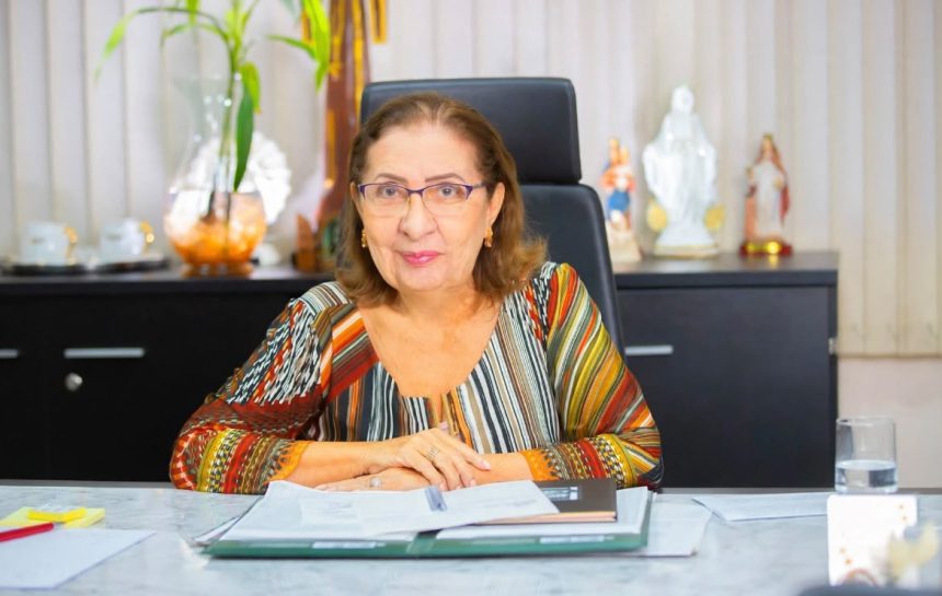 Coordenadoria do TJAM firma parceria com Pró-Menor Dom Bosco e oferece 20 vagas ao programa Protegendo Filhos, Resgatando Vidas em Manaus