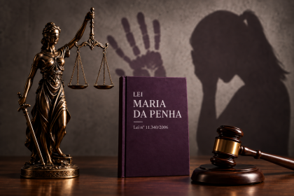 Juiz do Amazonas concede medidas protetivas de urgência a mulher em disputa por imóvel rural após decisão do STF sobre violência de gênero