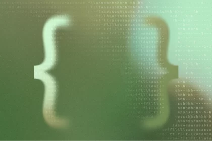 MAI-Code-1.1-Flash aumenta eficiência de tokens e reduz custos na produção do GitHub Copilot