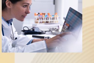 Inteligência artificial integra processos farmacêuticos e acelera chegada de terapias aos pacientes em escala empresarial