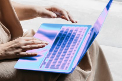 Microsoft lança Secure Now para orientar ações de segurança diante da IA e reduzir exposições em ambientes corporativos