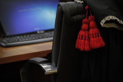 Tribunal de Justiça do Amazonas divulga editais para promoção a desembargador com prazo de 15 dias