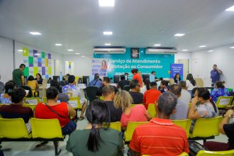Procon Manaus orienta população sobre boletos não reconhecidos e boletos falsos e como proceder para evitar pagamentos indevidos
