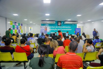Procon Manaus orienta população sobre boletos não reconhecidos e boletos falsos e como proceder para evitar pagamentos indevidos