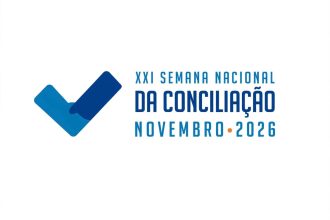 Semana Nacional da Conciliação 2026 será realizada de 3 a 6 de novembro com atuação integrada do TJAM em todo o estado