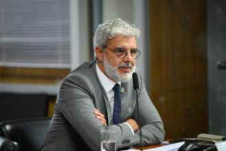 Conselho de Comunicação Social se reúne para analisar relatório e pautas do setor audiovisual no Senado