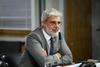 Conselho de Comunicação Social analisa relatório do PL 4675/25 e outras pautas de comunicação nesta segunda