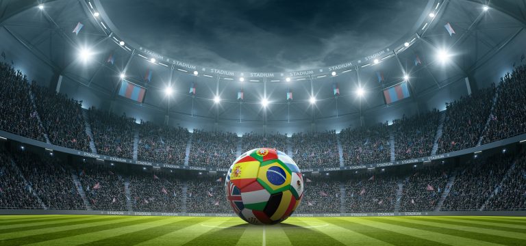 Câmara analisa projeto que cria Programa Memoria Popular das Copas para preservar relatos e acervos do futebol brasileiro
