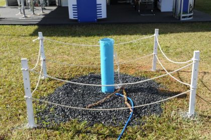 Projeto de Lei 3294/26 altera regras do saneamento básico e regulariza captações domésticas de água subterrânea