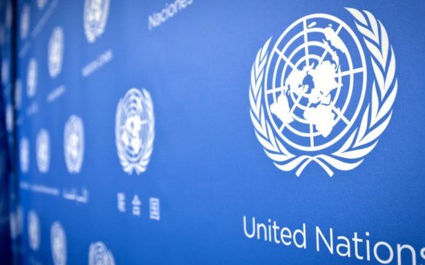 Congresso analisa crédito especial de R$ 2,7 milhões no Orçamento para contribuições a organismos internacionais