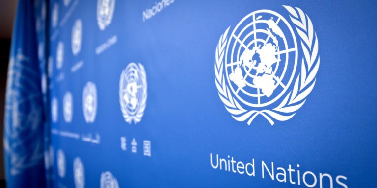Congresso analisa crédito especial de R$ 2,7 milhões no Orçamento para contribuições a organismos internacionais