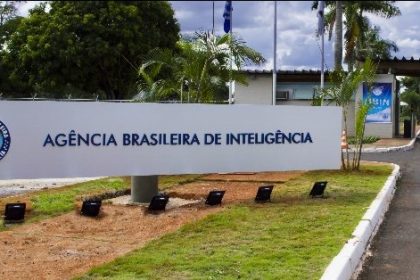 Congresso analisa crédito especial de R$ 4,8 milhões para ministérios, Presidência e Abin em 2026