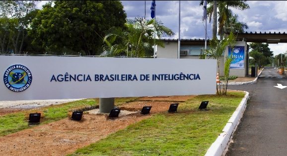 Congresso analisa crédito especial de R$ 4,8 milhões para ministérios, Presidência e Abin em 2026