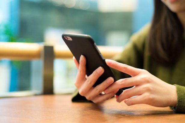 MP 1396/26 estabelece autenticação e bloqueio de chamadas e mensagens para combater fraudes