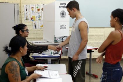 Eleições 2026 exigem que eleitos em outubro definam prioridades em infraestrutura economia e cultura