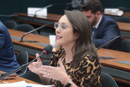 Projeto de lei define condições e benefícios para cooperados na assistência domiciliar à saúde