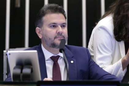 Câmara dos Deputados analisa projeto que torna motivação política agravante no Código Penal