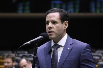 Câmara aprova regra para aceitação de exames privados pelo SUS e texto segue ao Senado