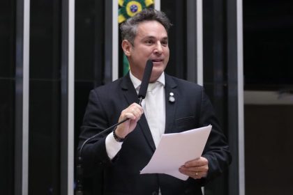 Eleições 2026 confirmam 23 deputados federais eleitos para outros cargos e desdobramentos regionais