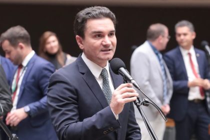 Câmara analisa projeto que cria Código de Conduta Brasil para prevenir exploração sexual de crianças e adolescentes em meios de hospedagem