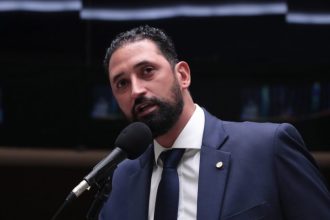 Projeto de Lei 2322/26 propõe impedir acesso a incentivos federais por condenados por invasão de propriedades rurais