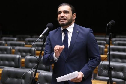 Projeto prevê dedução no imposto de renda para doações ao Fundo Nacional de Segurança Pública