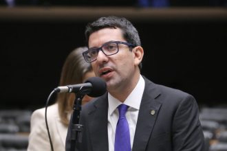 Câmara aprova proibição de penas e plumas em fantasias e alegorias com multas previstas