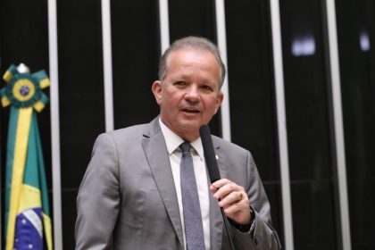 Câmara aprova na Comissão do Esporte texto para inclusão da pessoa com deficiência no esporte e diretrizes para centros de treinamento