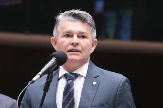 Projeto de Lei 3007/26 autoriza prefeituras a alterar uso de áreas públicas criadas por loteamentos urbanos