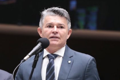 Projeto de Lei 3007/26 autoriza prefeituras a alterar uso de áreas públicas criadas por loteamentos urbanos