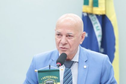 Projeto cria Programa Nacional de Geração Distribuída com créditos de carbono para pequenos geradores em residências e comércios