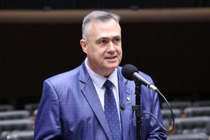 Projeto de Lei 3339/26 autoriza Santas Casas e hospitais filantrópicos a usar atas de registro de preços em compras