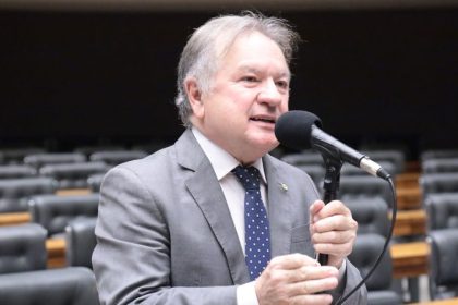 Câmara aprova na Comissão de Finanças dispensa de licitação para planos de saúde sem fins lucrativos atenderem servidores e dependentes