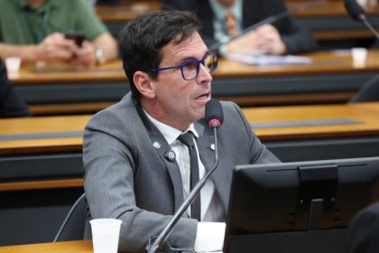Comissão aprova proibição de patrocínio de sites pornográficos no esporte