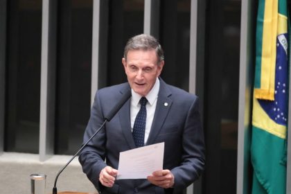 Projeto de Lei 3291/26 propõe desconto no IRPJ e na CSLL para compras de recicláveis de cooperativas