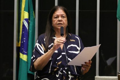 Câmara dos Deputados aprova programa de atenção integral para epilepsia e envia proposta ao Senado para análise