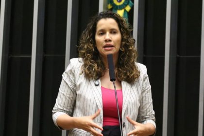 Comissão de Desenvolvimento Urbano da Câmara aprova prioridade para famílias com crianças ou adolescentes com câncer no Minha Casa Minha Vida
