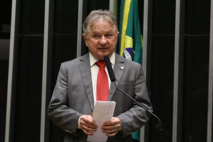 Câmara aprova projeto que prioriza crédito e assistência técnica para mulheres do campo em regime familiar