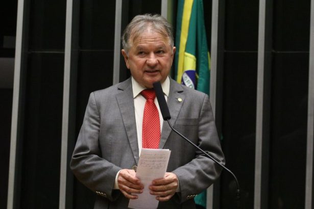 Câmara aprova projeto que prioriza crédito e assistência técnica para mulheres do campo em regime familiar