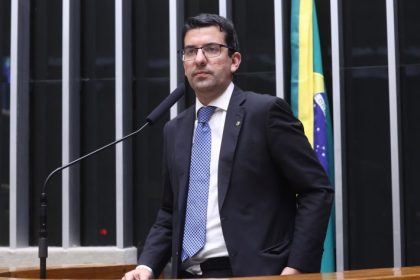 Câmara rejeita criação de novo regime de resolução bancária proposto para salvar ou liquidar bancos