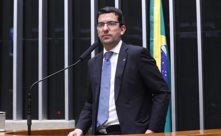 Câmara rejeita criação de novo regime de resolução bancária proposto para salvar ou liquidar bancos